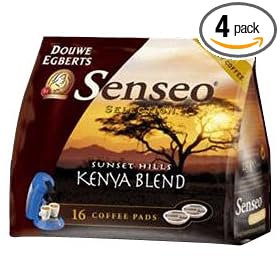 Senseo: Save up to 30%