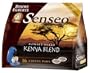 Senseo Kenya Blend Coffee, 16-Count Pods (Pack of 4)