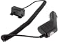 Hi-Capacity Cell Phone Auto Adapter for Audiovox 425, 525, 535, 700, MVX425, MVX525