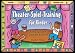 Books : Theater-Spiel-Training für Kinder