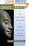 Breath by Breath: The Liberating Practice of Insight Meditation