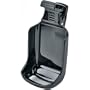 AUDIOVOX BC9900B Belt Clip / Holster