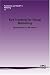 Eye Tracking for Visual Marketing