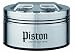 WILLSON [ �����륽�� ] �ԥ��ȥ� ���Υ���� (60��) [ Deodorant & Fragrance ] ���Ȥ���̾�Υꥺ�����!! [ WILLSON ] [ ���� ] 04189 [HTRC3]