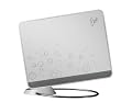 Asus EeeBox EBXB202-WHT-X0081 Desktop PC (1.6 GHz Intel Atom Processor, 1 GB RAM, 160 GB Hard Drive, XP Home) White