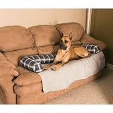 Hunting: X-Large Sofa Saver