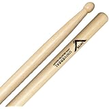 Vater Percussion Universal Wood Tip