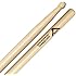 Vater Percussion Universal Wood Tip