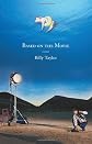 Based on the Movie: A Novel