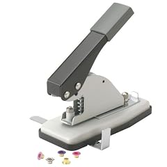 LGI �senstanze / �senpresse, zum Binden (�sen) oder Verzieren (Scrapbooking)