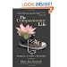 The Compassionate Life: Walking the Path of Kindness