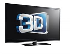 Review Good Prices LG 50PW350 50-Inch 720p Active 3D Plasma HDTV 