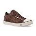 Ugg Women's Evera (Chocolate Suede 11.0 M)