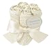 Bumkins Organic Washcloth Bouquet Image