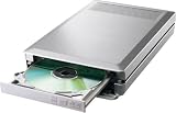 I-O DATA USB 2.0/1.1�Ή� Labelflash���� DVD�X�[�p�[�}���`�h���C�u [DVR-UN16L]