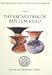 Book The Excavation of Ban Lum Khao (The Origins of Civilization of Angkor, Vol. 1)