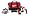 Milwaukee 2690-24 18-Volt Hammer-Drill, Sawzall Reciprocating Saw, Circular Saw, and Worklight Combo Kit