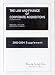 Books : 2003-2004 Supplement to The Law and Finance of Corporate Acquisitions (University Casebook Series)