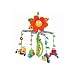 Sunshine Kids AG Musical Mobile