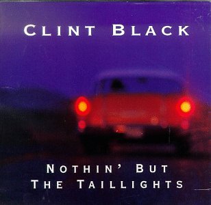Clint Black - You Don