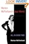 Marian McPartland's Jazz World: ALL IN GOOD TIME (Music in American Life)