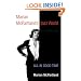 Marian McPartland's Jazz World: ALL IN GOOD TIME (Music in American Life)