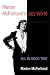 Book Marian McPartland's Jazz World: ALL IN GOOD TIME (Music in American Life)