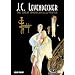 J.C. Leyendecker - The Great American Illustrator
