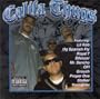 Califa Thugs [Low Profile Thugs]