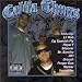 Music : Califa Thugs [Low Profile Thugs]