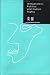 Wittgenstein, Politics and Human Rights (LSE/Routledge) by Robin Holt ISBN 0415154383
