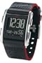 Nike Men's Torque LI Watch WC0065-012