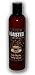 Baby : Café Mocha Body Lotion
