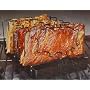 Charcoal Companion SpaceSaver  Non-Stick Rib Rack