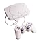 Ultimate Gaming Console Collection