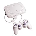 PSone Console