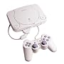 PSone Console
