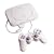 PSone Console