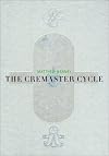 Barney: Cremaster Cycle