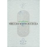 Matthew Barney: The Cremaster Cycle