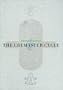 Matthew Barney: The Cremaster Cycle