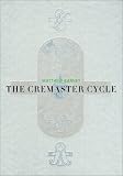THE CREMASTER CYCLE