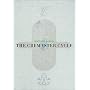 Matthew Barney: The Cremaster Cycle