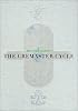 Matthew Barney: The Cremaster Cycle