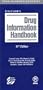 Drug Information Handbook