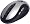 Logitech MX 700 Cordless Optical Mouse
