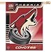 Phoenix Coyotes Banner