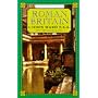 Roman Britain