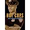 Albert Lee Hite's Favorite Books