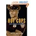 Hot Cops: Gay Erotic Stories